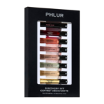 Phlur - 2026 Discovery Set - Image 3