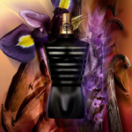 Jean Paul Gaultier - Le Mâle Eau de parfum (125ml) - Image 3