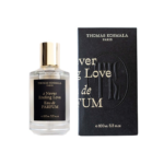Thomas Kosmala - A Never Ending Love Eau de Parfum (100ml)