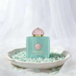 Amouage - Lineage Eau de Parfum (100ml) - Image 3