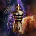 Jean Paul Gaultier - Le Male Elixir Eau de Parfum (125ml) - Image 3