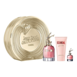 Jean Paul Gaultier - Scandal Eau de Parfum + Perfumed Body Lotion Set