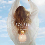 Soleil Lalique Hair Mist (50ml) - Image 4