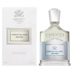 Creed - Virgin Island Water (100ml)