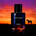 Dior – Sauvage Extrait (50ml) - Image 4