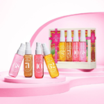 Sol De Janeiro - Spritz & Shine Cheirosa Perfume Mist Set - Image 3