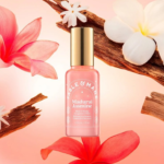 Fable Mane - Hair & Body Fragrance Mist Madurai Jasmine (75ml) - Image 2