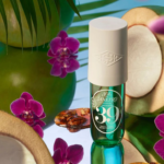Sol De Janeiro - Cheirosa 39 Perfume Mist (90ml) - Image 3
