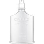 Creed - Himalaya Eau de Parfum (100ml) - Image 3