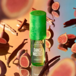 ⁦Sol De Janeiro - Dança Mística Perfume Mist (90ml)⁩ - الصورة ⁦3⁩