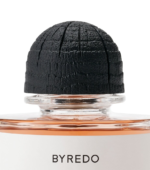 Byredo - Mojave Ghost Absolu de Parfum (50ml) - Image 2