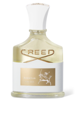 Creed - Aventus For Her Eau de Parfum (75ml) - Image 2