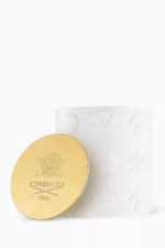 Creed - Toscana Porcelain Candle (220g) - Image 2