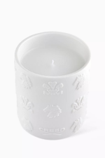 Creed - Toscana Porcelain Candle (220g) - Image 3