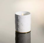 Creed - Toscana Porcelain Candle (220g) - Image 4