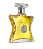 Bond No. 9 - Chez Bond Eau de Parfum (100ml) - Image 2