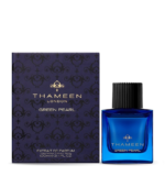 Thameen - Green Pearl Extrait de Parfum (100ml)