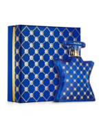 Bond No. 9 – NoMad Eau de Parfum (100ml)