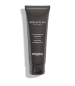 Sisley - Sisleÿum Purifying Cleansing Gel (125ml)
