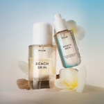 Phlur – Beach Skin Hair and Body Fragrance Mist (90ml) - Image 3