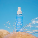 Sol De Janeiro - Água Mística Perfume Mist (90ml) - Image 2