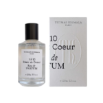 Thomas Kosmala - No.10 Desir de Coeur Eau de Parfum (100ml)