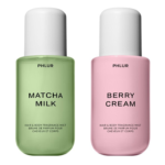 Phlur - Berry Matcha Set - Image 2