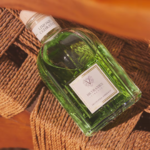 Dr. Vranjes – Limone Cedrato Diffuser (500ml) - Image 3
