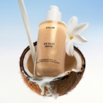 Phlur - Beach Skin Shimmering Body Oil (118ml) - Image 3