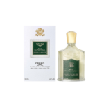 Creed - Bois du Portugal Eau de Parfum (100ml)
