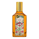 ⁦Gucci - Flora Gorgeous Orchid - Eau de Parfum Intense (100ml)⁩ - الصورة ⁦2⁩