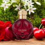 Elie Saab - Elixir Love Gift Set - Image 3