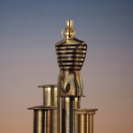 Jean Paul Gaultier - Le Male Elixir Eau de Parfum (125ml) - Image 4