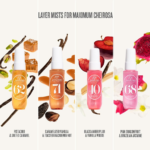 Sol De Janeiro - Spritz & Shine Cheirosa Perfume Mist Set - Image 4