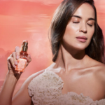 Fable Mane - Hair & Body Fragrance Mist Madurai Jasmine (75ml) - Image 3