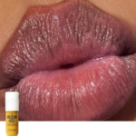 Sol De Janeiro - Hydrating Jet Set - Image 5