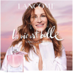 Lancome - La Vie Est Belle Vanille Nude Eau de Parfum 50ml Gift Set - Image 4