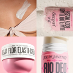 Sol De Janeiro - Rio Deo Aluminum-Free Deodorant Cheirosa 68 - Image 3