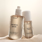 Phlur – Beach Skin Hair and Body Fragrance Mist (90ml) - Image 4