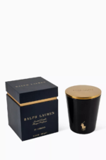 Ralph Lauren - St. Germain Candle (265g)
