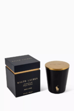 Ralph Lauren - Home Joshua Tree Single Wick Candle (265g)