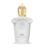 Xerjoff - Lira Hair Mist (30ml) - Image 2