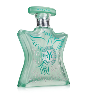 Bond No. 9 - The Scent of Peace Natural Eau de Parfum (100ml) - Image 2