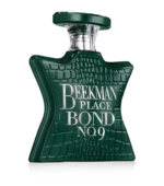 Bond No. 9 - Beekman Place Eau de Parfum (100ml) - Image 2