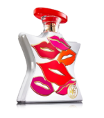 Bond No. 9 - Nolita Eau de Parfum and Lipstick Duo (100ml) - Image 2