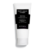 Sisley - Gentle Purifying Shampoo (200ml)