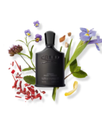 Creed - Green Irish Tweed Eau de Parfum (100ml) - Image 3