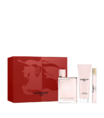 Burberry - Her Eau de Parfum Fragrance Gift Set (100ml)