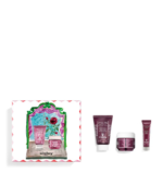 Sisley - Black Rose Luke Edward Hall Gift Set