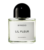 Byredo - Lil Fleur Eau de Parfum (100ml)